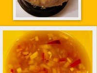 ����� "����������" �����������