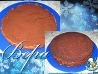 �������� ���������� ���� �����������