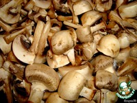 ������� ������������ ���������� �����������