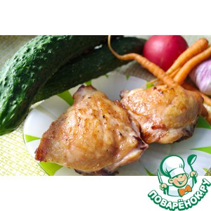 ������� ������� ����� � ������� �� ������� � ������ ����