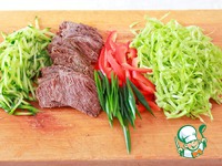 ���������� ������ ����� �����������