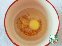 ���������� ������ ����� �����������