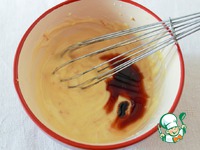 ���������� ������ ����� �����������