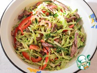 ���������� ������ ����� �����������