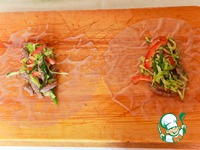 ���������� ������ ����� �����������