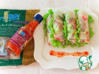 ���������� ������ ����� �����������