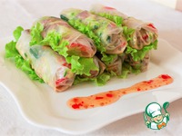 ���������� ������ ����� �����������