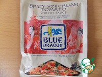 ����������������� ��������� �����������