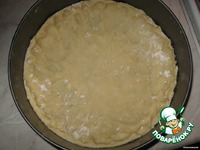 ����� "������ ��� ������" �����������