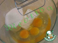 ������� "������ ������" �����������