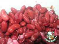 �������� � ������� � �������� �����������