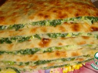 ���� �� ������ ���� �����������