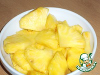 ������� ����� � �������� �����������