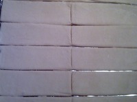 ������� ��������  "���������" �����������