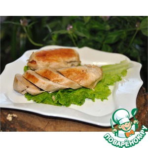 ������� ������-����� � �������� "��-���������"