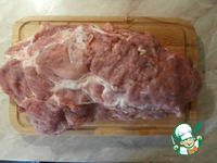 ������ ������ ��-��������� �����������