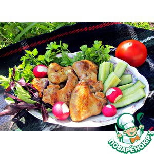 ������� ��������-�����