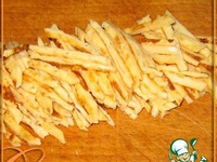 ����� �������� �����������