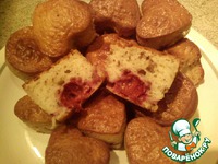 �������� ������� � ��������� �����������