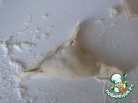 ������� �����������