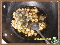 ������ � ��������� ��-������ �����������