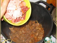 ������� ������ �����������