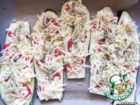 �������� ��� ������ "��� ���� � �������" �����������