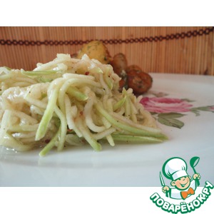 ������� "���������"