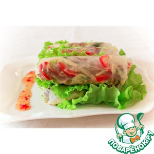 ���������� ������ �����