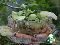 ����� �� �������, ������� � ������ �����������