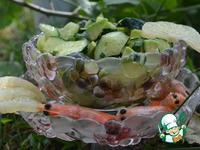 ����� �� �������, ������� � ������ �����������