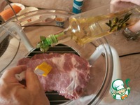 ������ ������ ��-��������� �����������