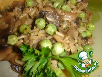 ����� ��� � ������� � ������� �������� �����������