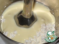 ������ �������� �����������