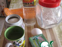 ����� � ������������ ��������� �������� �����������