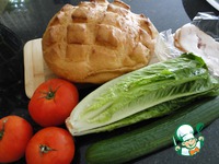 ������� "���� �� ����" �����������