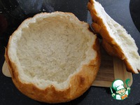 ������� "���� �� ����" �����������