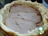 ������� "���� �� ����" �����������