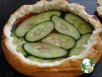 ������� "���� �� ����" �����������