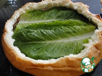 ������� "���� �� ����" �����������