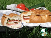 ������� "���� �� ����" �����������