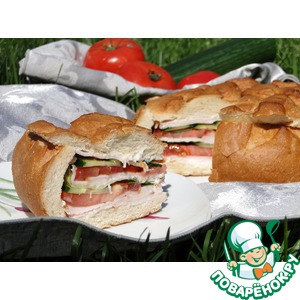 ������� "���� �� ����"