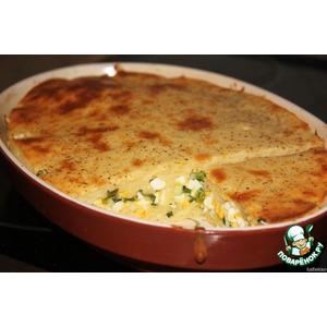 �������� ����� �� 5 �����