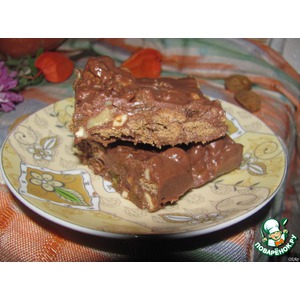 ���������� ����