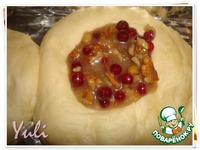 ������� � ����� ������� �����!� �����������