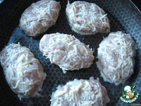 ������� "������ ��������" �����������