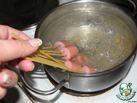 "���������" ������� �����������