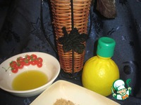 ������-����� � ������ �����������