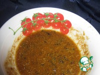 ������-����� � ������ �����������