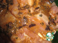 ������-����� � ������ �����������